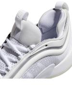  Scarpe Sneakers UOMO Adidas Basket D.O.N. ISSUE 6 UOMO Bianco 