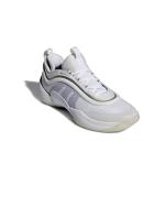  Scarpe Sneakers UOMO Adidas Basket D.O.N. ISSUE 6 UOMO Bianco 