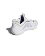  Scarpe Sneakers UOMO Adidas Basket D.O.N. ISSUE 6 UOMO Bianco 