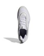  Scarpe Sneakers UOMO Adidas Basket D.O.N. ISSUE 6 UOMO Bianco 
