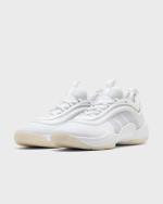  Scarpe Sneakers UOMO Adidas Basket D.O.N. ISSUE 6 UOMO Bianco 