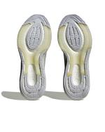  Scarpe da Corsa Running UOMO Adidas PureBoost 23 Bianco 