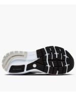  Scarpe da Corsa Running UOMO Brooks Bianco Ghost 16 