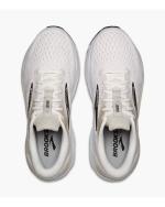  Scarpe da Corsa Running UOMO Brooks Bianco Ghost 16 