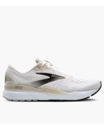  Scarpe da Corsa Running UOMO Brooks Bianco Ghost 16 