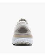  Scarpe da Corsa Running UOMO Brooks Bianco Ghost 16 