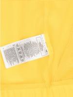 Windbreaker Tiro 24 Adidas BOY Yellow