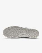 sports shoes sneakers Nike Court Royale 2 sportswear men's White Green