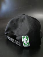  Cappello Berretto Nero 9FIFTY Snapback Boston Celtics NBA All Star Game 
