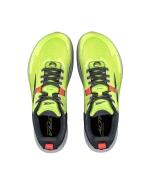 Trail Running Shoes Altra Running TIMP 5 Drop 0 Yellow LIME