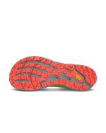 Trail Running Shoes Altra Running TIMP 5 Drop 0 Yellow LIME
