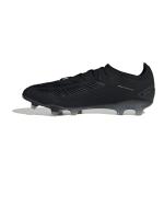 Football Boots Cleats Adidas Predator Predator PRO FG Black