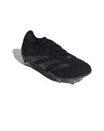 Football Boots Cleats Adidas Predator Predator PRO FG Black