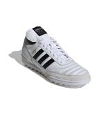 Football boots Cleats Adidas COPA MUNDIAL TEAM Turf Trainers Limited Edition Real Leather Mens White