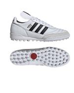 Football boots Cleats Adidas COPA MUNDIAL TEAM Turf Trainers Limited Edition Real Leather Mens White