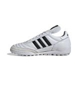 Football boots Cleats Adidas COPA MUNDIAL TEAM Turf Trainers Limited Edition Real Leather Mens White