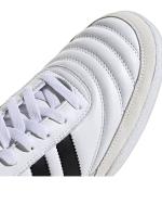 Football boots Cleats Adidas COPA MUNDIAL TEAM Turf Trainers Limited Edition Real Leather Mens White