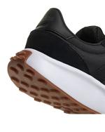 Sports Shoes Sneakers Adidas Run 70s Lifestyle Men's Carbon Black