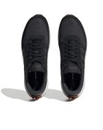 Sports Shoes Sneakers Adidas Run 70s Lifestyle Men's Carbon Black