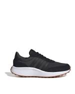 Sports Shoes Sneakers Adidas Run 70s Lifestyle Men's Carbon Black