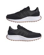 Sports Shoes Sneakers Adidas Run 70s Lifestyle Men's Carbon Black
