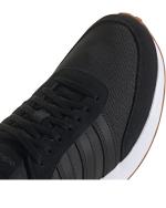 Sports Shoes Sneakers Adidas Run 70s Lifestyle Men's Carbon Black