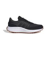 Sports Shoes Sneakers Adidas Run 70s Lifestyle Men's Carbon Black
