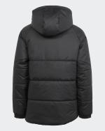 Original Adidas Condivo 22 down jacket for boys Black