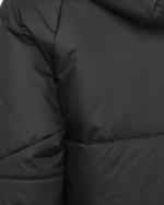 Original Adidas Condivo 22 down jacket for boys Black