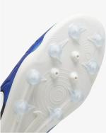  Scarpe Calcio Nike Tiempo UOMO Pelle Legend 10 Pro AG 