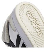  Scarpe Sneakers UOMO Adidas Hoops 3.0 Mid Lifestyle Basketball Classic Vintage 