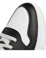  Scarpe Sneakers UOMO Adidas Hoops 3.0 Mid Lifestyle Basketball Classic Vintage 