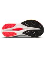  Scarpe Corsa Running UOMO Brooks Hyperion Max 2 Illusion Coral Black 
