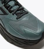  Scarpe Running Trail UOMO Diadora Verde Equipe Sestriere-XT 