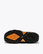 Scarpe Running Trail UOMO Diadora Verde Equipe Sestriere-XT 