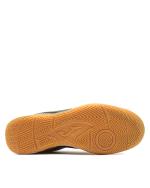  Scarpe Calcio Calcetto Joma Maxima 2301 Indoor Sala Futsal 