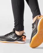  Scarpe Calcio Calcetto Joma Maxima 2301 Indoor Sala Futsal 