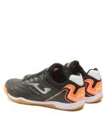  Scarpe Calcio Calcetto Joma Maxima 2301 Indoor Sala Futsal 