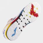 Scarpe Calcio Calcetto Joma Top Flex UOMO Rebound 2401 Indoor 