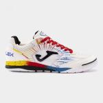  Scarpe Calcio Calcetto Joma Top Flex UOMO Rebound 2401 Indoor 