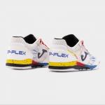  Scarpe Calcio Calcetto Joma Top Flex UOMO Rebound 2401 Indoor 