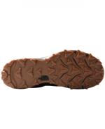  Scarpe escursionismo trekking UOMO The North Face Vectiv Fastpack FutureLight™
