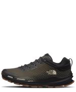  Scarpe escursionismo trekking UOMO The North Face Vectiv Fastpack FutureLight™