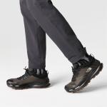  Scarpe escursionismo trekking UOMO The North Face Vectiv Fastpack FutureLight™