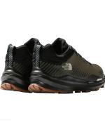  Scarpe escursionismo trekking UOMO The North Face Vectiv Fastpack FutureLight™