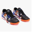  Scarpe Calcio Calcetto Joma Regate Rebound Sala Futsal 2401 Indoor 