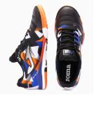  Scarpe Calcio Calcetto Joma Regate Rebound Sala Futsal 2401 Indoor 