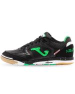  Scarpe Calcio Calcetto Joma Top Flex Rebound 2401 Indoor Sala Futsal 