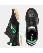  Scarpe Calcio Calcetto Joma Top Flex Rebound 2401 Indoor Sala Futsal 
