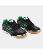  Scarpe Calcio Calcetto Joma Top Flex Rebound 2401 Indoor Sala Futsal 